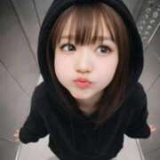 ヒメ日記 2026/01/23 22:46 投稿 優月心菜 ニューグランド