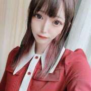 ヒメ日記 2026/01/25 20:15 投稿 優月心菜 ニューグランド