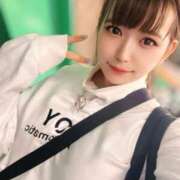 ヒメ日記 2026/01/28 11:23 投稿 優月心菜 ニューグランド