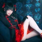 ヒメ日記 2026/01/29 06:28 投稿 優月心菜 ニューグランド