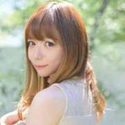 ヒメ日記 2026/01/30 12:23 投稿 優月心菜 ニューグランド