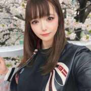 ヒメ日記 2026/01/30 16:53 投稿 優月心菜 ニューグランド