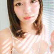 ヒメ日記 2026/01/31 11:15 投稿 優月心菜 ニューグランド