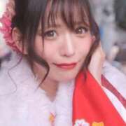 ヒメ日記 2026/02/04 11:23 投稿 優月心菜 ニューグランド