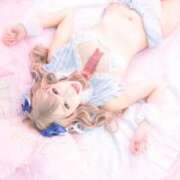 ヒメ日記 2026/02/05 21:33 投稿 優月心菜 ニューグランド