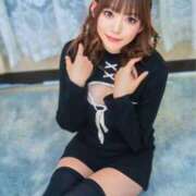 ヒメ日記 2026/02/06 08:43 投稿 優月心菜 ニューグランド