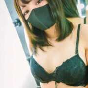 ヒメ日記 2026/02/06 10:53 投稿 優月心菜 ニューグランド