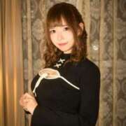 ヒメ日記 2026/02/09 16:53 投稿 優月心菜 ニューグランド