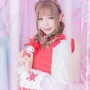 ヒメ日記 2026/02/10 00:43 投稿 優月心菜 ニューグランド