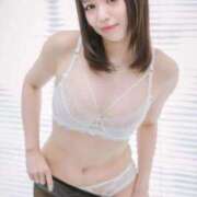 ヒメ日記 2026/02/11 11:13 投稿 優月心菜 ニューグランド