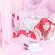 ヒメ日記 2026/02/11 21:43 投稿 優月心菜 ニューグランド