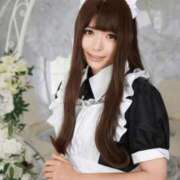 ヒメ日記 2026/02/11 23:59 投稿 優月心菜 ニューグランド