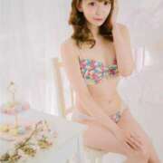 ヒメ日記 2026/02/17 10:43 投稿 優月心菜 ニューグランド