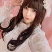 ヒメ日記 2026/02/17 12:03 投稿 優月心菜 ニューグランド