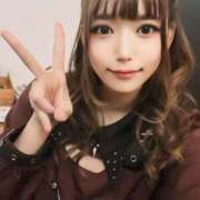 ヒメ日記 2026/02/21 17:20 投稿 優月心菜 ニューグランド