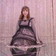 ヒメ日記 2026/02/25 11:47 投稿 優月心菜 ニューグランド