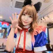 ヒメ日記 2026/02/26 23:53 投稿 優月心菜 ニューグランド