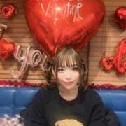 ヒメ日記 2026/02/28 00:43 投稿 優月心菜 ニューグランド