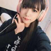 ヒメ日記 2026/02/28 09:22 投稿 優月心菜 ニューグランド