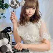 ヒメ日記 2026/02/28 09:38 投稿 優月心菜 ニューグランド