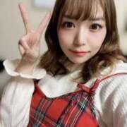 ヒメ日記 2026/02/28 10:13 投稿 優月心菜 ニューグランド