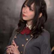 ヒメ日記 2026/02/28 10:44 投稿 優月心菜 ニューグランド