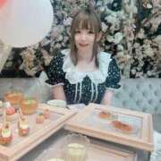 ヒメ日記 2026/02/28 11:48 投稿 優月心菜 ニューグランド