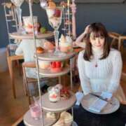 ヒメ日記 2026/02/28 13:19 投稿 優月心菜 ニューグランド