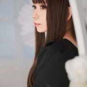 ヒメ日記 2026/02/28 13:48 投稿 優月心菜 ニューグランド