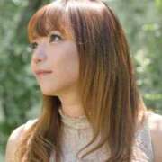 ヒメ日記 2026/02/28 16:03 投稿 優月心菜 ニューグランド