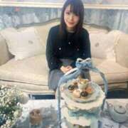 ヒメ日記 2026/02/28 18:15 投稿 優月心菜 ニューグランド