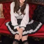 ヒメ日記 2026/02/28 20:19 投稿 優月心菜 ニューグランド