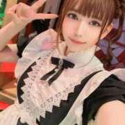 ヒメ日記 2026/02/28 22:13 投稿 優月心菜 ニューグランド