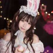 ヒメ日記 2026/02/28 23:04 投稿 優月心菜 ニューグランド