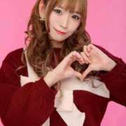 ヒメ日記 2026/03/04 16:03 投稿 優月心菜 ニューグランド