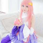 ヒメ日記 2026/03/04 18:03 投稿 優月心菜 ニューグランド