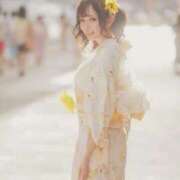 ヒメ日記 2026/03/04 20:13 投稿 優月心菜 ニューグランド