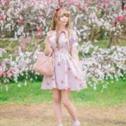 ヒメ日記 2026/03/04 22:13 投稿 優月心菜 ニューグランド