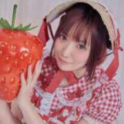 ヒメ日記 2026/03/05 04:03 投稿 優月心菜 ニューグランド