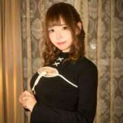 ヒメ日記 2026/03/05 08:13 投稿 優月心菜 ニューグランド