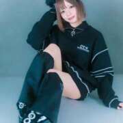 ヒメ日記 2026/03/05 10:21 投稿 優月心菜 ニューグランド