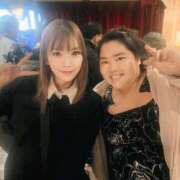 ヒメ日記 2026/03/05 22:43 投稿 優月心菜 ニューグランド