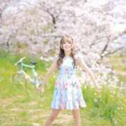 ヒメ日記 2026/03/07 00:53 投稿 優月心菜 ニューグランド