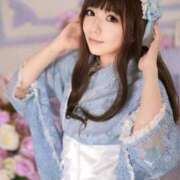 ヒメ日記 2026/03/07 11:13 投稿 優月心菜 ニューグランド