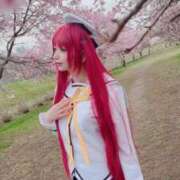 ヒメ日記 2026/03/11 01:13 投稿 優月心菜 ニューグランド