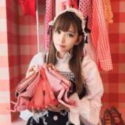 ヒメ日記 2026/03/12 01:03 投稿 優月心菜 ニューグランド