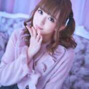 ヒメ日記 2026/03/13 11:33 投稿 優月心菜 ニューグランド