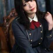 ヒメ日記 2026/03/15 18:43 投稿 優月心菜 ニューグランド