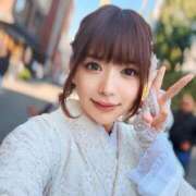 ヒメ日記 2026/03/18 05:43 投稿 優月心菜 ニューグランド