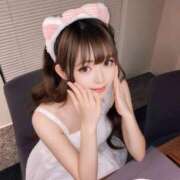 ヒメ日記 2026/03/18 13:13 投稿 優月心菜 ニューグランド